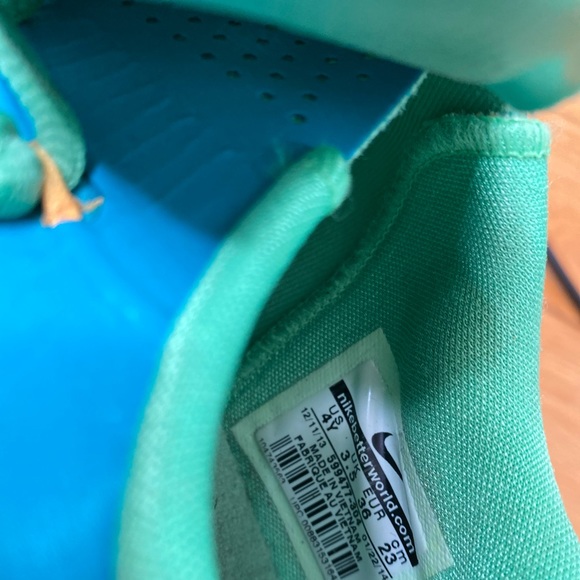 NIKE KEVIN DURANT VI - Picture 4 of 4